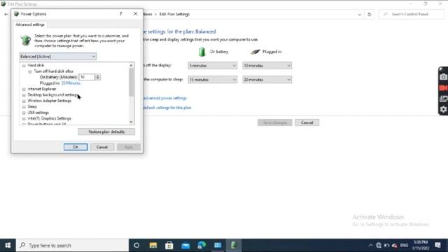 How to fix dll initialization routine failed error in three min смотреть онлайн