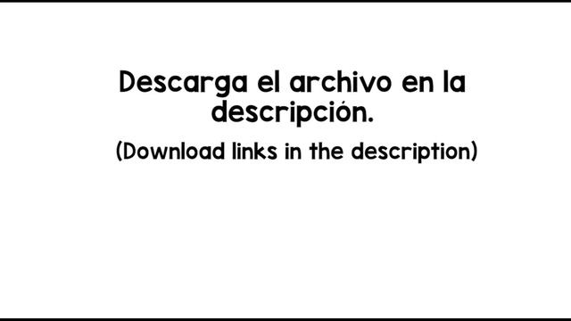 Oops Sound Effect - free download -MP4/WAV смотреть онлайн