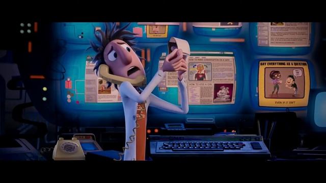 cwacom being peak comedy for 4 minutes смотреть онлайн