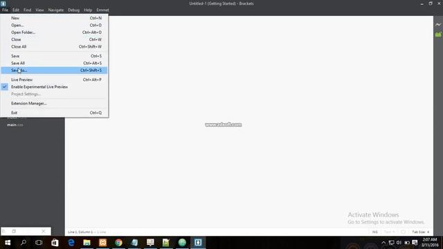 how to install xampp смотреть онлайн