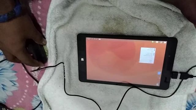 Windows 8.1 review in a tab which is 1gb ram only|so hwo its work??? смотреть онлайн