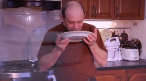 Критик - Наталия Лансере - Детская песня! Или не совсем детская...