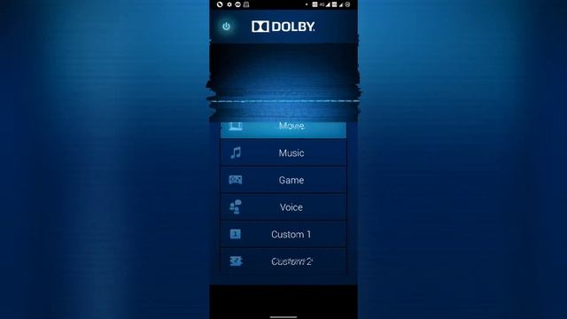 INSTALL DOLBY ATMOS & YOUTUBE VANCED On Redmi Note 8 Pro others devices смотреть онлайн