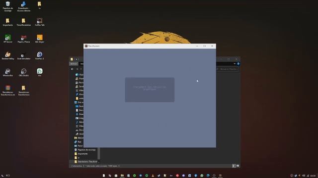¿Cómo instalar Transformice? смотреть онлайн