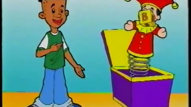 English Nursery Rhymes Children Songs All My Toys Animated Rhymes For Kids