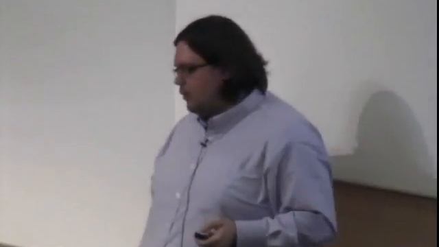 Minion: a Fast and Scalable Constraint Solver смотреть онлайн