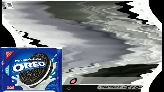 Preview 2 Prevent Page Feels Dizzy^4.wav