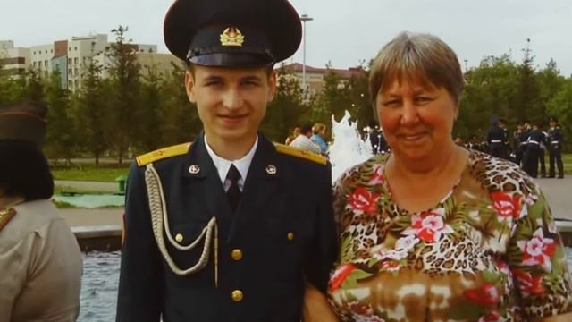 С НОВЫМ ГОДОМ смотреть онлайн