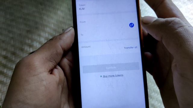 Bybit App SignUp Rs 1500 Par Refer Rs 1500. Deposit Problem Solve. Part 1 Video. смотреть онлайн