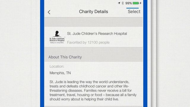 How to sell on eBay for Charity смотреть онлайн