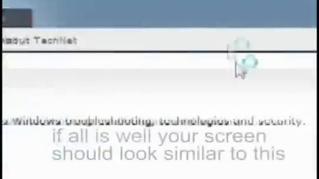 Free Windows 7 Activation Key смотреть онлайн