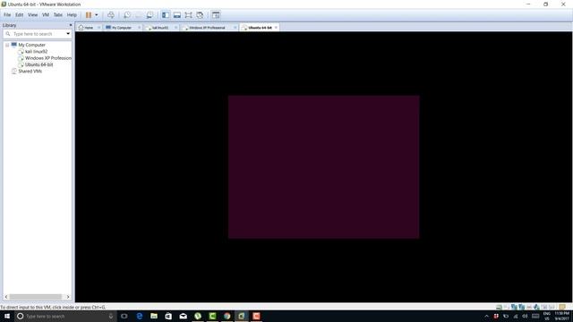 Ethical Hacking Tutorials NMAP In HIndi PART-1 secure-r.in смотреть онлайн
