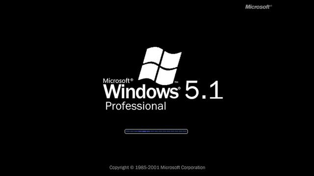 Windows 5 History Update 1 смотреть онлайн