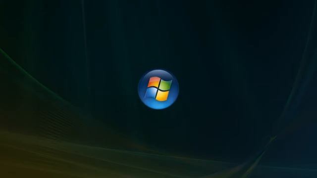 Windows Vista Tribute Song (End of Support) смотреть онлайн