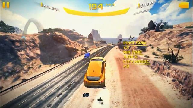 Asphalt 8 new hack latest version on windows 8\8.1 without getting banned смотреть онлайн