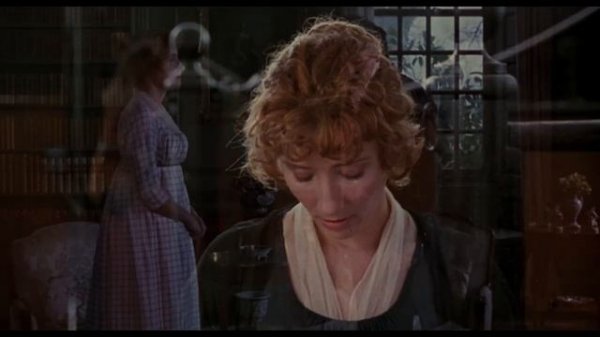 Sense and Sensibility (1995) ORIGINAL TRAILER [HD 1080p]