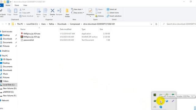 How to activate windows 10 and Microsoft office 2019 | উইন্ডোজ টেন ও মাইক্রোসফট অফিস অ্যাক্টিভেশন смотреть онлайн