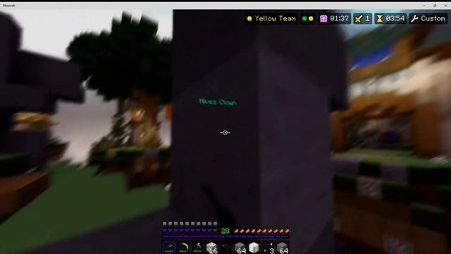 most underrated hive player.mp4 смотреть онлайн