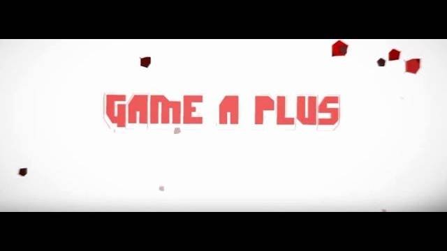 НОВОЕ ИНТРО.....Опять...=) смотреть онлайн