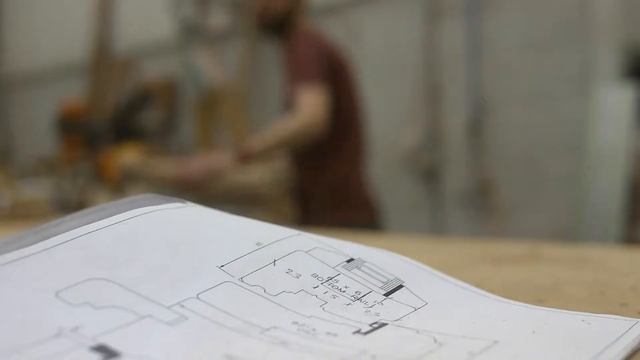 Input Joinery смотреть онлайн