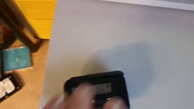Calling a pager from Windows 2003 Server смотреть онлайн