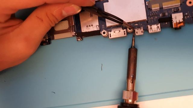 Full Video .FREE Lenovo Thinkpad Tablet Repair смотреть онлайн