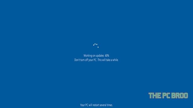 Video Full Windows 10 2004 Update and Download Windows 10 2004 (20H1) (2020) смотреть онлайн