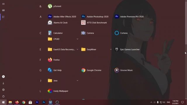 Virtoo app by LG hands on, Download and How to Install смотреть онлайн