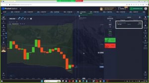 КАК ТОРГОВАТЬ ПО BOLLINGER BANDS - СДЕЛКИ ПО ЛИНИЯМ БОЛЛИНДЖЕРА