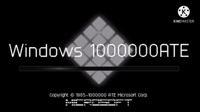 Bit wars TREOT Bits (Windows OS) смотреть онлайн