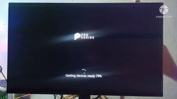 MSI B450 MOTHERBOARD WINDOWS 10 INSTALL