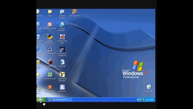 Windows xp end of life message смотреть онлайн