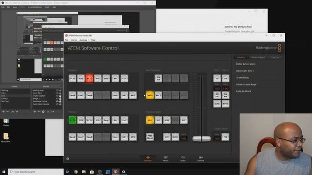 How To Get Windows 10 For Under $20 смотреть онлайн