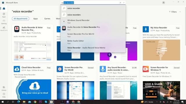 How To Send Voice Messages On Discord PC (EASY WAY) смотреть онлайн