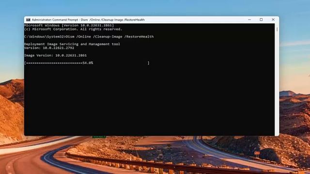 How To Fix 0x80070157 Windows Update Error In Windows 11/10 [Solution] смотреть онлайн