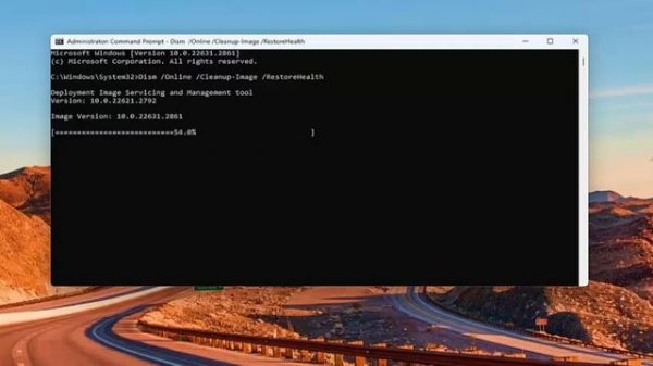 How To Fix 0x80070157 Windows Update Error In Windows 11/10 [Solution]
