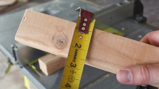 Step-By-Step 13' Double Barn Door Hardware Installation - Industrial By Design смотреть онлайн