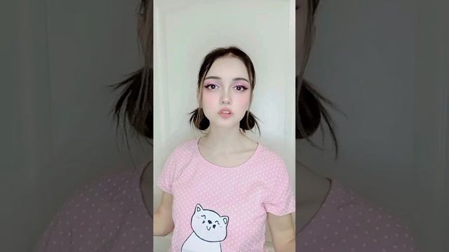 🤍 смотреть онлайн