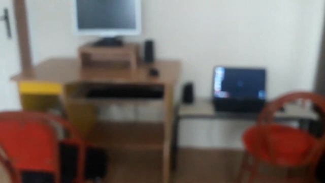 Windows XP VS Windows 7 смотреть онлайн