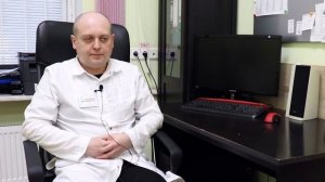 ФЕНАЗЕПАМ: НА ЧТО ЗАМЕНИТЬ? | ЛЕЧЕНИЕ ЛОМКИ, БЫСТРЫЙ И ЭФФЕКТИВНЫЙ ПОДБОР АНАЛОГА В КЛИНИКЕ