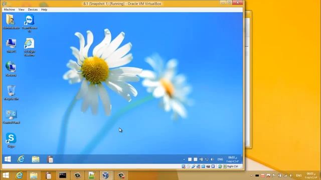 Make your own Windows 8.1 Right смотреть онлайн