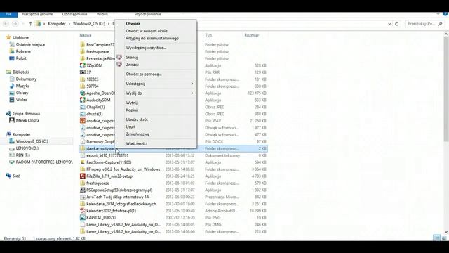 instalacja-wtyczki-z-zip смотреть онлайн