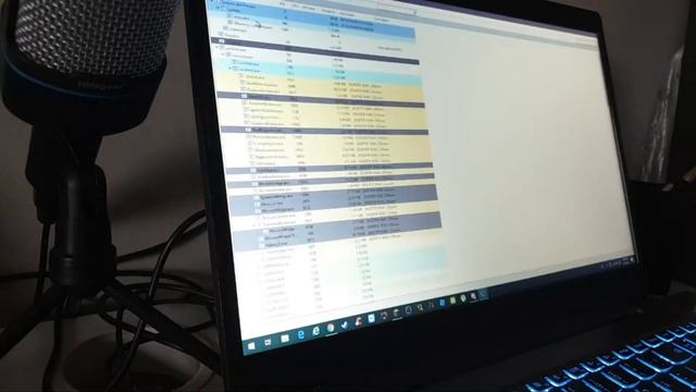 Installing Windows 7 Build 7000 and Windows Vienna (Stream by Dlovan) смотреть онлайн