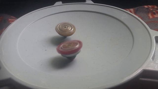 Exceed Evil-Eye G.At. Vs. Acid Anubis Y.O.! смотреть онлайн