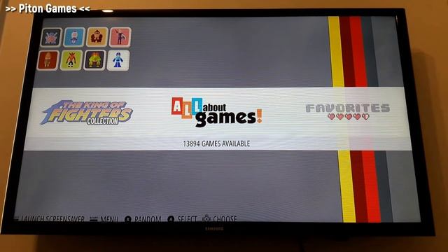 Como gravar vídeo de qualquer aparelho HDMI com a Placa de Captura AVerMedia EzRecorder 130 смотреть онлайн