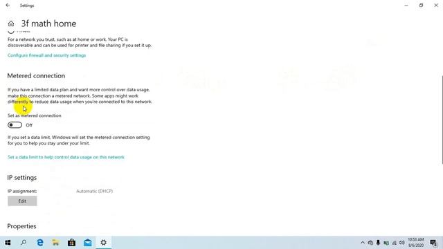 How to View WiFi Passwords on pc - How to Find your WiFi Password Windows 10 Free & Easy - sadhin смотреть онлайн