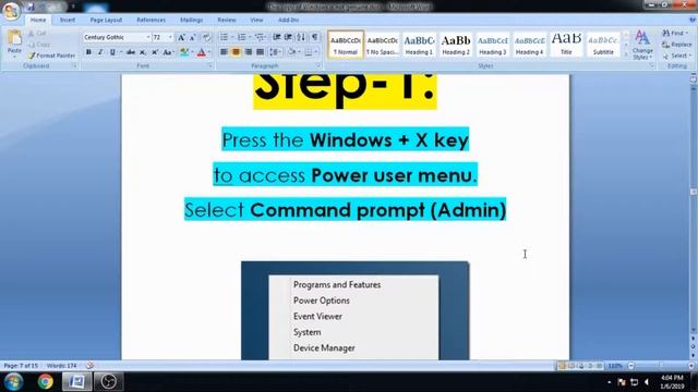 How to fix This Copy of Windows is not genuine on Windows 10, 100% working Method No 3 out of 3 смотреть онлайн