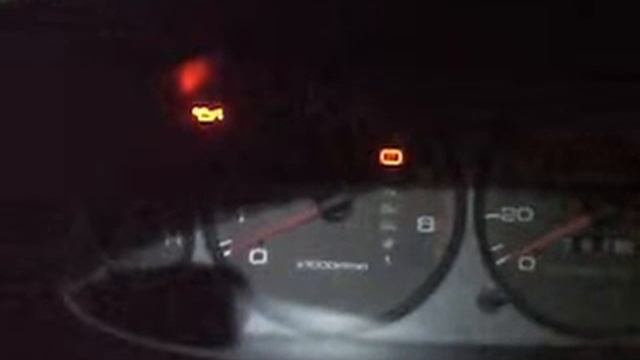 2000 LS trans light codes смотреть онлайн