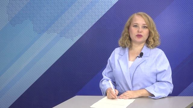 Новости на башкирском языке от 03.10.2024 г. г.Янаул смотреть онлайн
