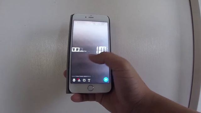 Snapchat Mega Hack!!!! No Jailbreak (Mac OS X, Windows, Linux смотреть онлайн